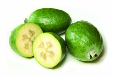 eden-della-frutta-feijoa