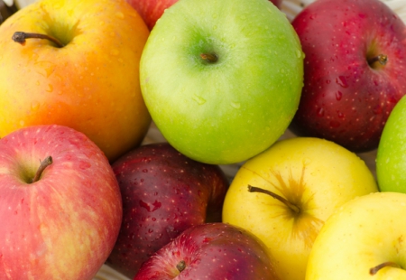 eden-della-frutta-mele