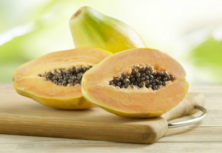 eden-della-frutta-papaya