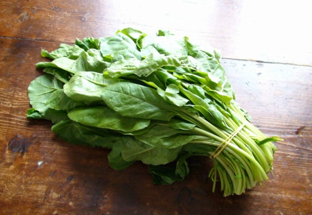 eden_della_frutta_erbette