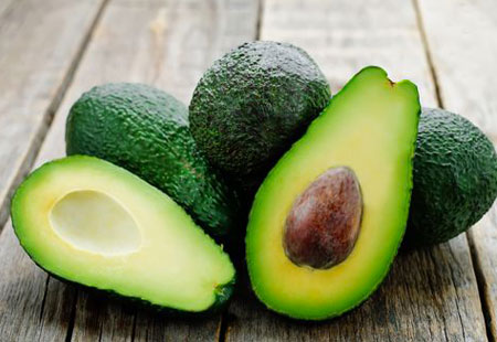 eden-della-frutta-avocado Vendita all'ingrosso di frutti tropicali: l'avocado.