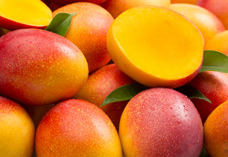 eden-della-frutta-mango Eden della frutta vende all'ingrosso frutta tropicale come il mango