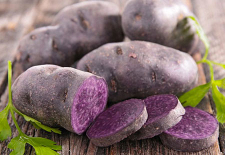 eden-della-frutta-patate-viola Acquistate le patate viola da Eden della Frutta