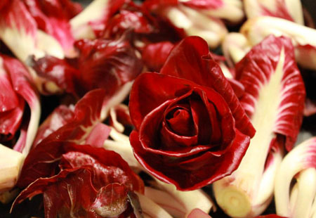eden-della-frutta-radicchio Radicchio rosso