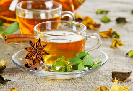 eden-della-frutta-tisana Tisane Ayurvetiche in vendita al punto vendita di Verbania
