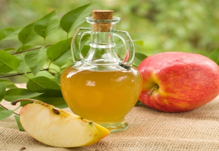 eden-della-frutta-aceto-sidro-di-mele