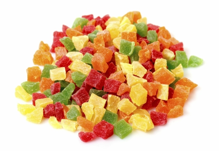 eden-della-frutta-frutta-disidratata