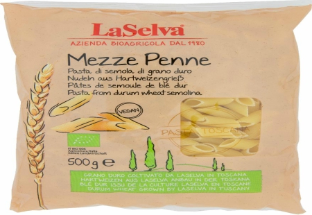 eden-della-frutta-pasta-bio