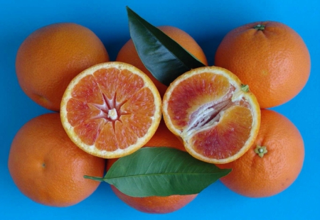 eden-della-frutta-tacle