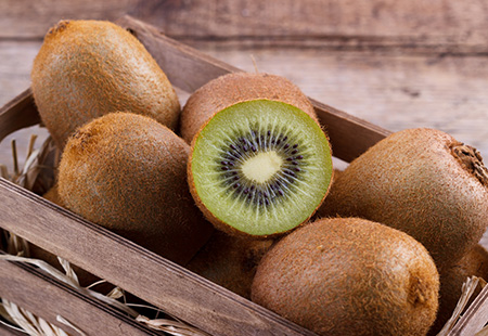 kiwi kiwi