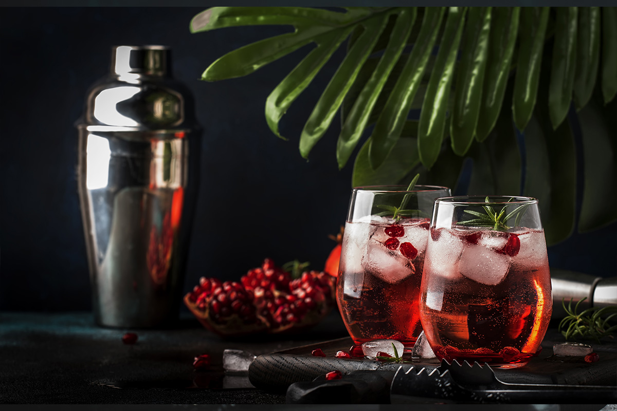 spritz-melograno1 spritz al melograno