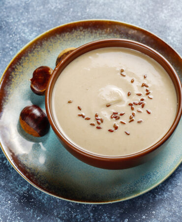 crema-castagne
