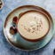 crema-castagne