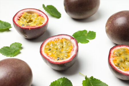 passion-fruit passion-fruit