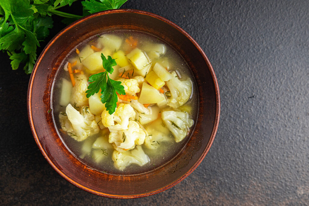 zuppa-verdure