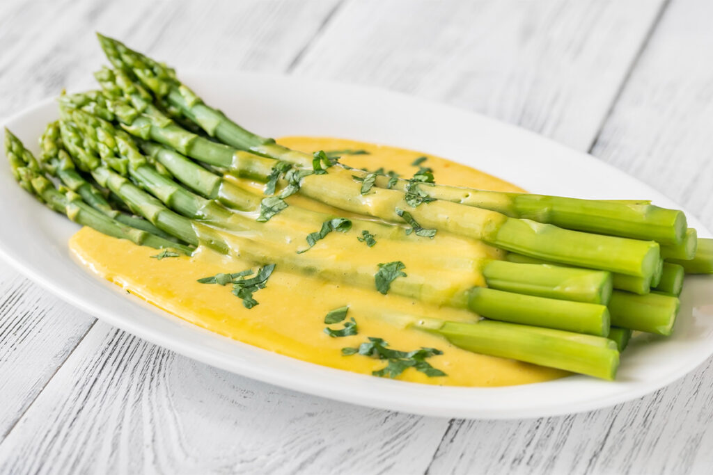 asparagi-riuc
