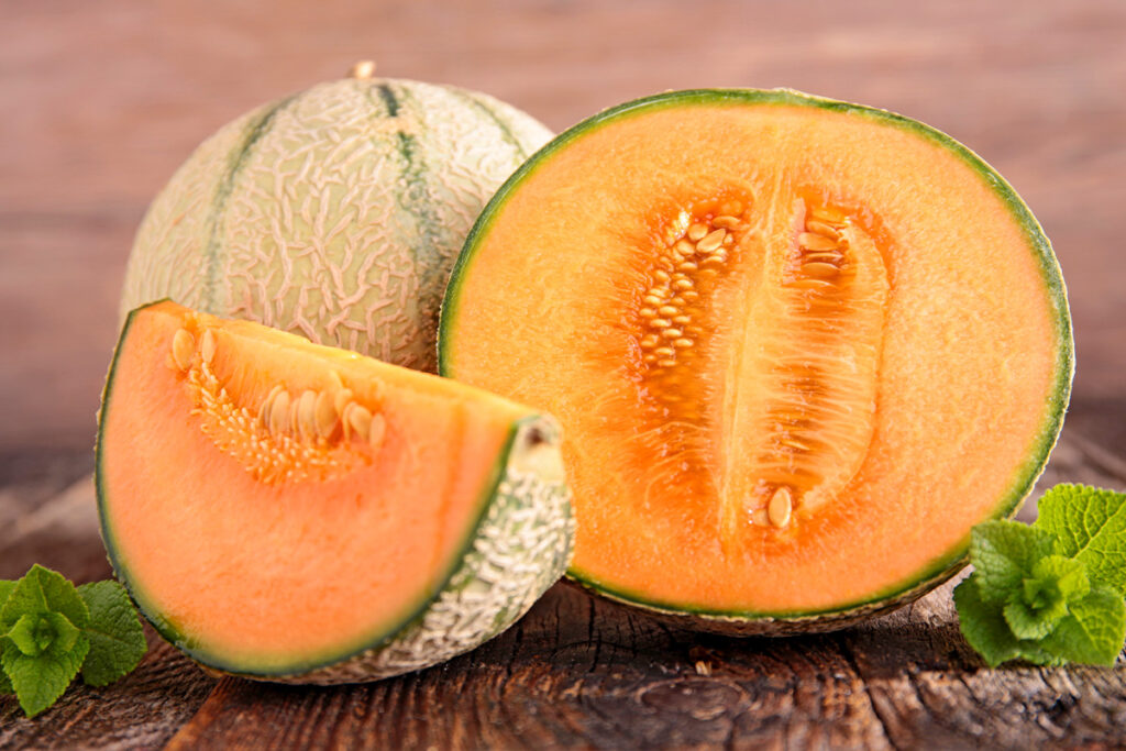 Melone