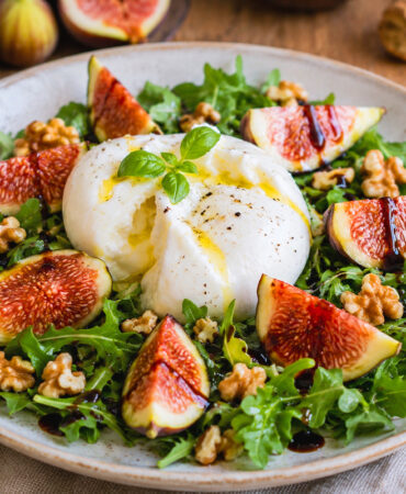 fichi_ricetta_salata fichi_ricetta_salata