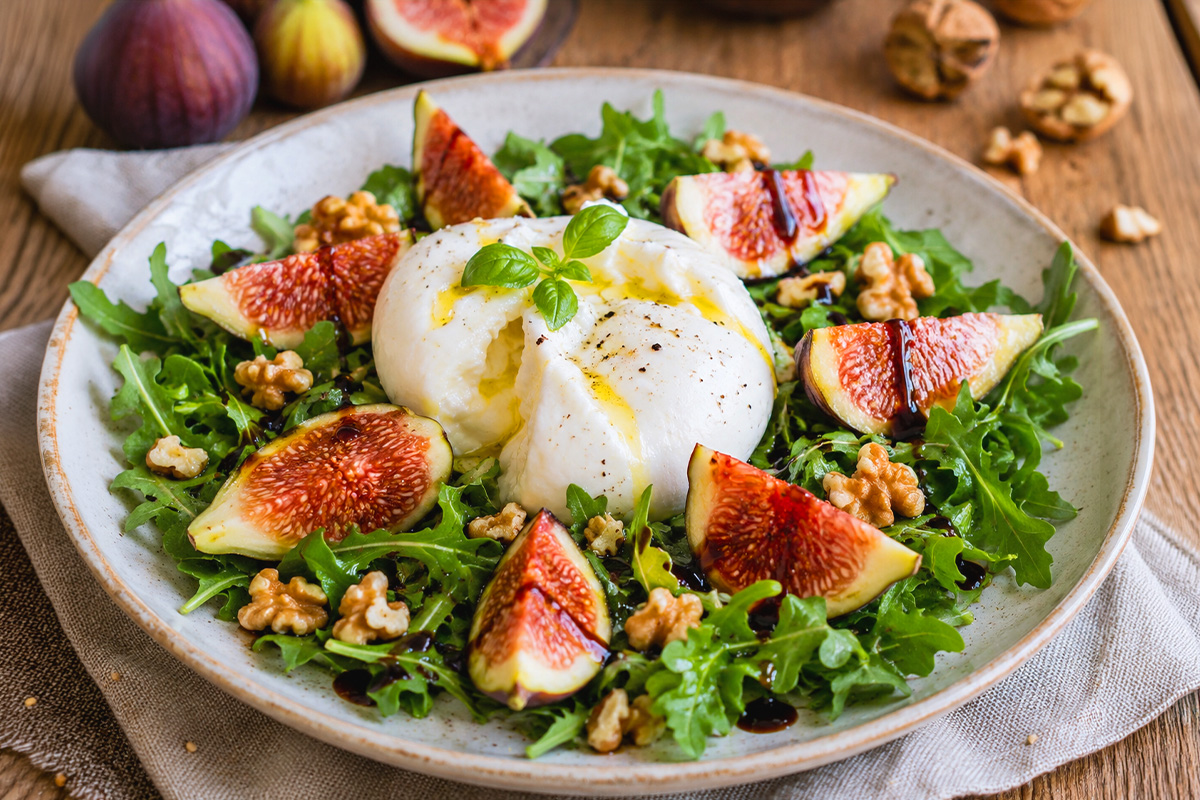 fichi_ricetta_salata