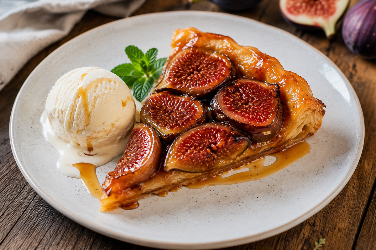 tarte-tatin-fichi-fetta