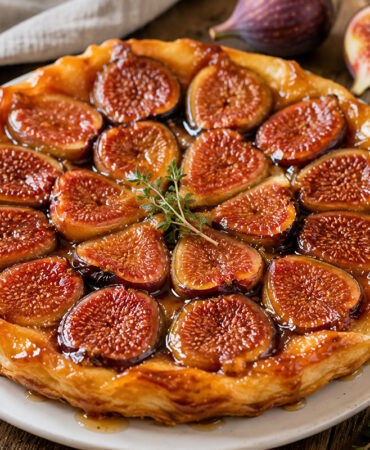 tarte-tatin_fichi tarte-tatin_fichi