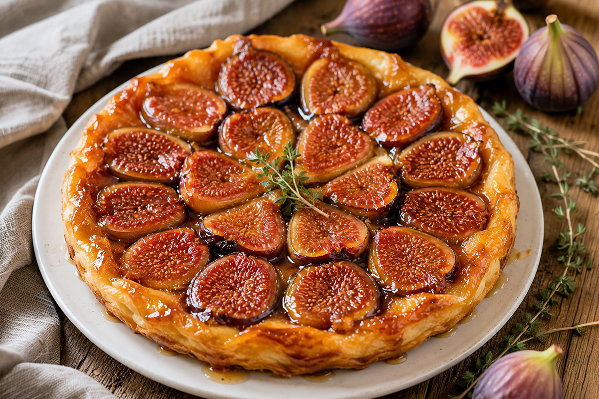 tarte-tatin_fichi