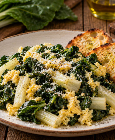 ricetta_coste_maritate