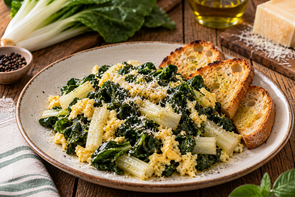ricetta_coste_maritate