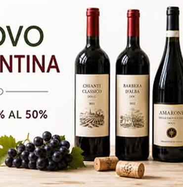 vino grande vino grande